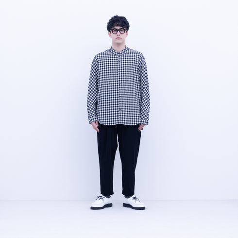 SN_FR0106SF | FDRMSH